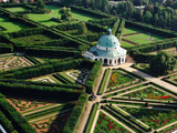 Kroměříž – Gardens and Castle
